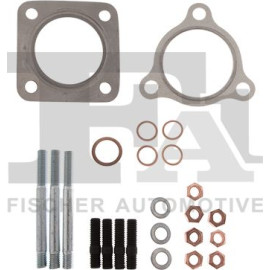 FA1 Montagesatz KT330680