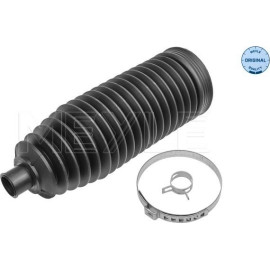MEYLE Lenkungsfaltenbalgsatz BMW E70 X5 07- links/rechts 314 620 0008
