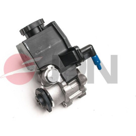 JPN Hydraulikpumpe, Lenkung 90K9064-JPN