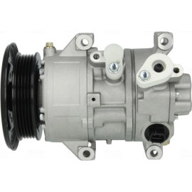 Kompressor PKW 89309