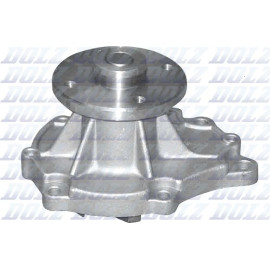 DOLZ Wasserpumpe N107