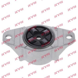Lager - Radaufhängung. Ford T. C-Max, Focus Ii/ Volvo S40 Ii, V50 1,4-2,5 10/03- Le/Pr SM9203