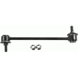 Stabilisator li 34477 01