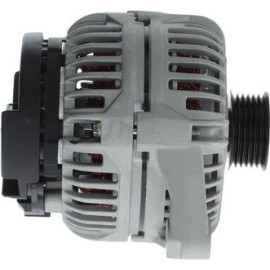 Lichtmaschine 1 986 A00 842