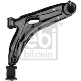 Querlenker Fiat P. Uno 89-95 Pr 10570