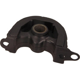 40-0328 MAXGEAR Motorlager 40-0328 Honda Civic