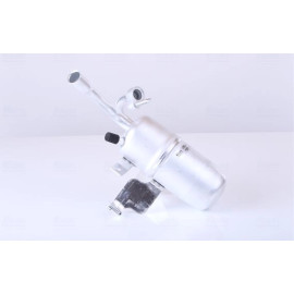 Trockner PKW 95331