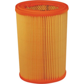 Filtron Luftfilter AE 335 Filtron Luftfilter AE 335