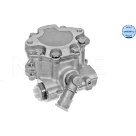Servopumpe Vw T4 96 1146310011