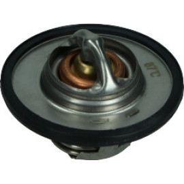 Thermostat, Kühlmittel 67-0100