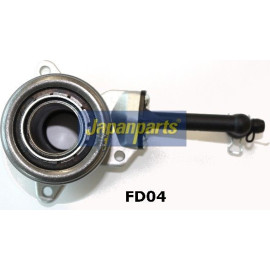 Ausrücklager CF-FD04