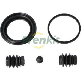 FRENKIT Reparatursatz, Bremssattel 251029 FRENKIT Reparatursatz, Bremssattel 251029