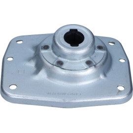 Federbeinstützlager 47917