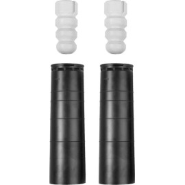 Protection Kit-Staubschutzsatz HA PK128 Protection Kit-Staubschutzsatz HA PK128