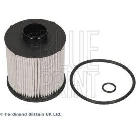 Kraftstofffilter ADBP230048 Kraftstofffilter ADBP230048
