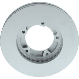 Bremsscheibe VA 0 986 479 D81 Bremsscheibe VA 0 986 479 D81