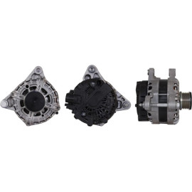 12V.Lima 2291541202