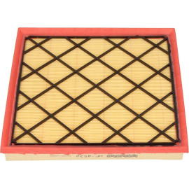 MAXGEAR Luftfilter AF-8530 Opel Astra J1.4/1.6B 09 26-0785 MAXGEAR Luftfilter AF-8530 Opel Astra J1.4/1.6B 09 26-0785