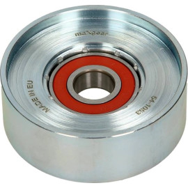 Umlenk-/Führungsrolle, Keilrippenriemen 54-1053