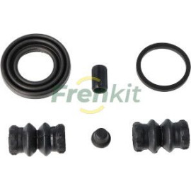 FRENKIT Reparatursatz, Bremssattel 228001 FRENKIT Reparatursatz, Bremssattel 228001