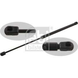 29977 febi Gasdruckfeder 29977