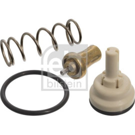 febi Kühlmittelthermostat 109021 febi Kühlmittelthermostat 109021