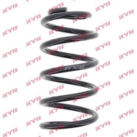 KYB Fahrwerksfeder Hyundai T. Santa Fe Ii 2.2Crdi/2.7 08/04 RC6366