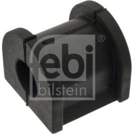 Lagerung, Stabilisator 102450