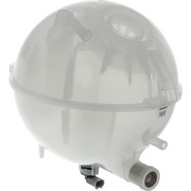 Ausgleichsbehälter, Kühlmittel 409 667