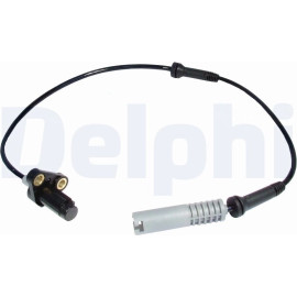 Sensor, Raddrehzahl SS10305