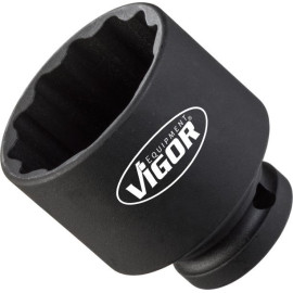 VIGOR Steckschlüsselsatz V4478