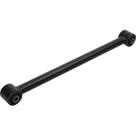 Lenker, Radaufhängung 72-6220 Lenker, Radaufhängung 72-6220
