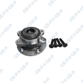 GSP Radlager 9400196K