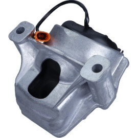40-0372 MAXGEAR Motorlager 40-0372 VW A4/A5/Q5 07- rechts mit Sensor