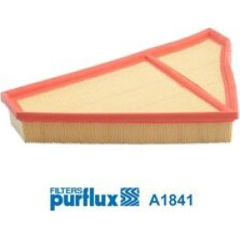 PURFLUX Luftfilter A1841