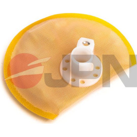 JPN Kraftstofffilter 20M0518-JPN