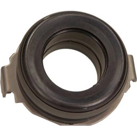 Ausrücklager 3151600736