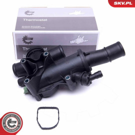 ESEN SKV Thermostat, Kühlmittel 20SKV094