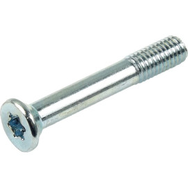AS-PL Reparatursatz, Starter SP0052 (BULK)