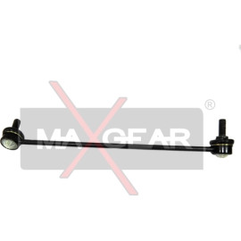 Koppelstange Bmw S. E53 X5 Le 72-1125