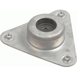 Federbeinstützlager 803 069