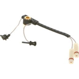 Bosch Bremsbelagverschleißsensor 1987474584