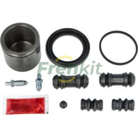 FRENKIT Reparatursatz, Bremssattel 260976 FRENKIT Reparatursatz, Bremssattel 260976