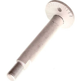 MAXGEAR Sturzkorrekturschraube 49-5410