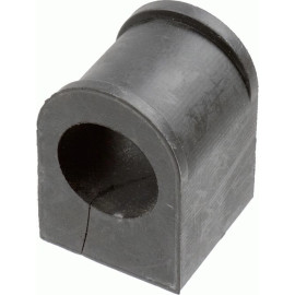 Stabilisatorlager 37741 01