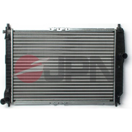JPN Kühler Motorkühlung 60C0013-JPN