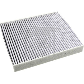 FEBI BILSTEIN Filter, Innenraumluft 37316