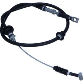 Handbremsseil Seilzug Festellbremse. R¿Cz. Iveco Daily 14-Le/Pr 5802259315