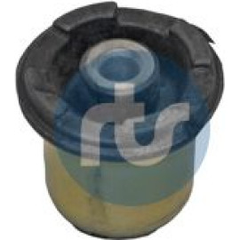 RTS Stiller Block 017-00348