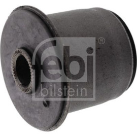 Lagerbuchse, Querlenker Ssangyong P. Kyron/Rexton 2.7Xdi/3.2 41594